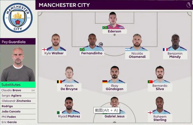 温哥华白浪公布下赛季阵容：已行使合同选项，与穆勒续约一年