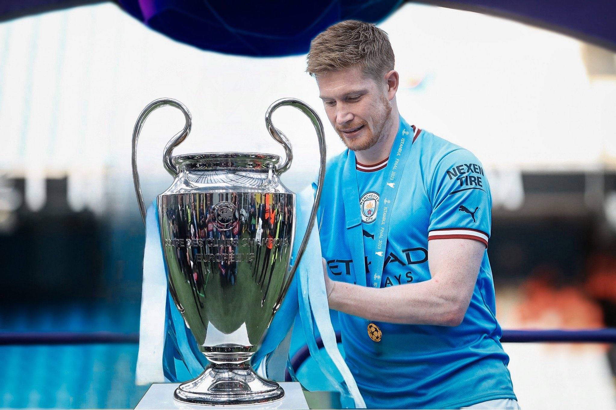 脚踝再次被晃没了