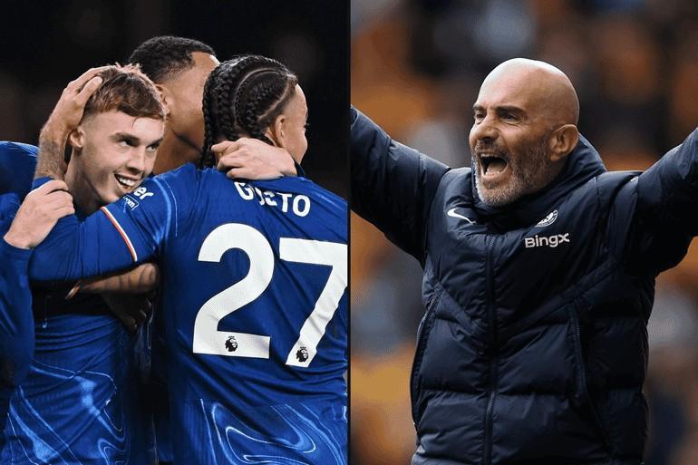 穆勒续约温哥华白浪至2026年，年薪600万欧元