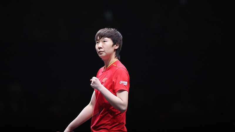 足球欧冠16强对阵出炉，多场焦点战提前上演