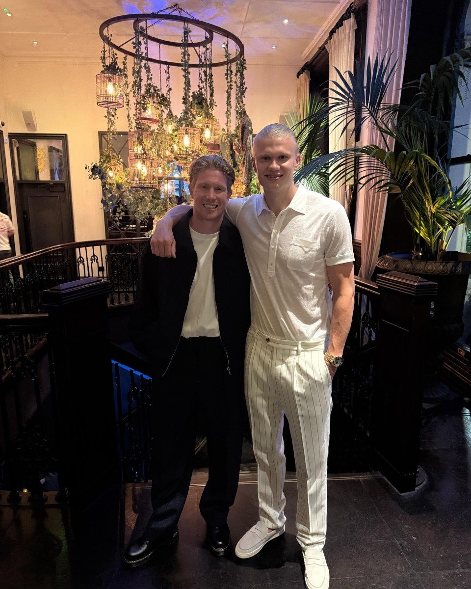 打破沉默！尼斯主席、英力士体育总裁公开谴责尼斯极端球迷