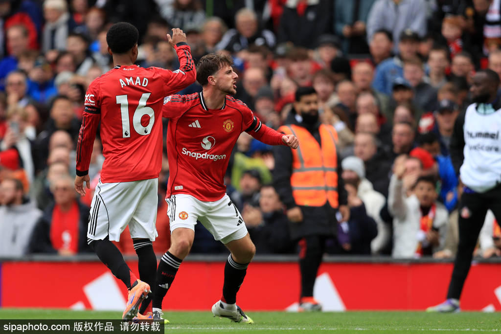 卡拉格怒喷萨拉赫8分钟，麦迪逊震惊脸：我现场看他开炮