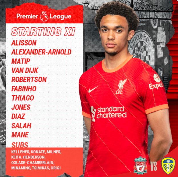 状态复苏！米勒19中10轰赛季新高27分