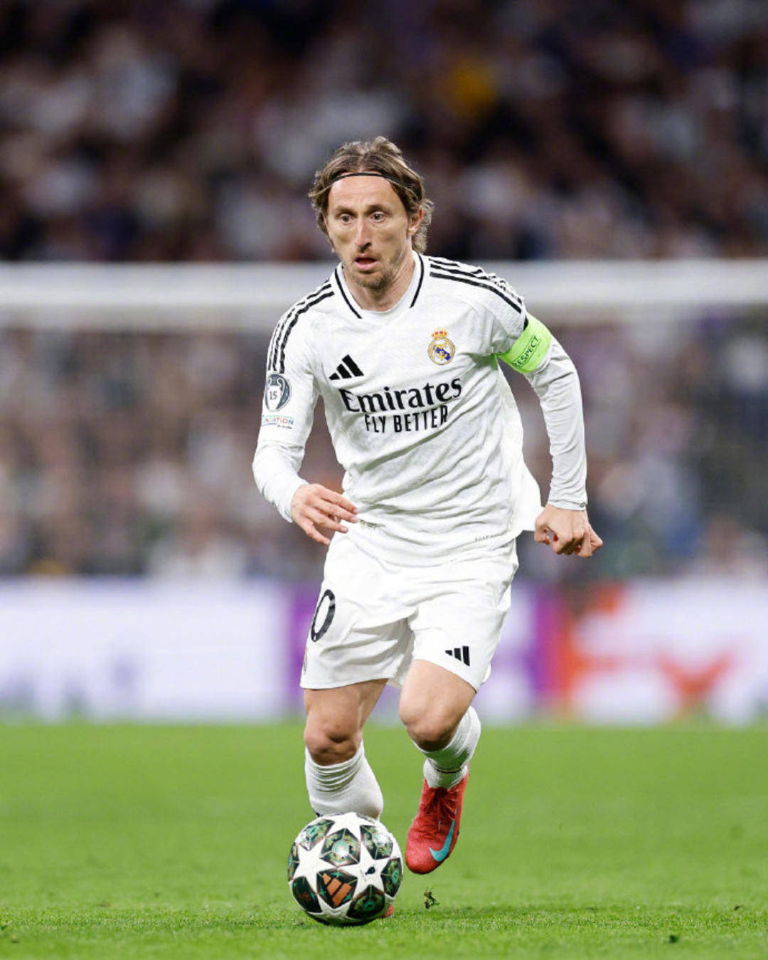 别了，利物浦！曝斯洛特有望3天内正式下课！两大“顶星”酿携手离队