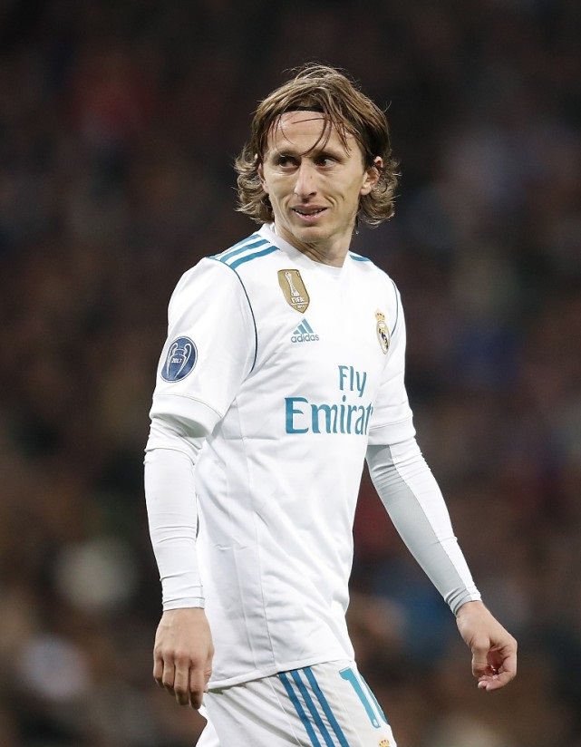 萨内蒂评合作过国米十大前锋：大罗位列榜首，伊布和巴乔在列