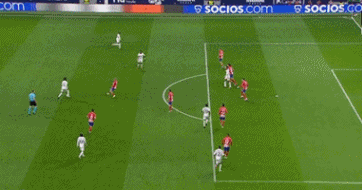 遭遇苦主，米兰近12次客战都灵只赢过1场但比分是7-0